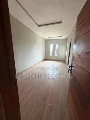 2bdrm Apartment in Ago Palace for rent