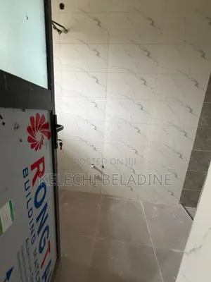2bdrm Apartment in Ago Palace for rent