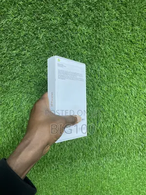 New Apple iPhone 14 Pro Max 128 GB White