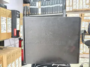 New Laptop Dell Latitude 7330 16GB Intel Core i5 SSD 512GB