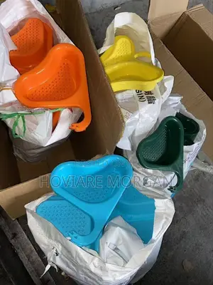 Sink Drainer