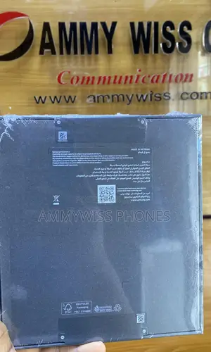 New Samsung Galaxy Z Fold8 Ultra 1 TB