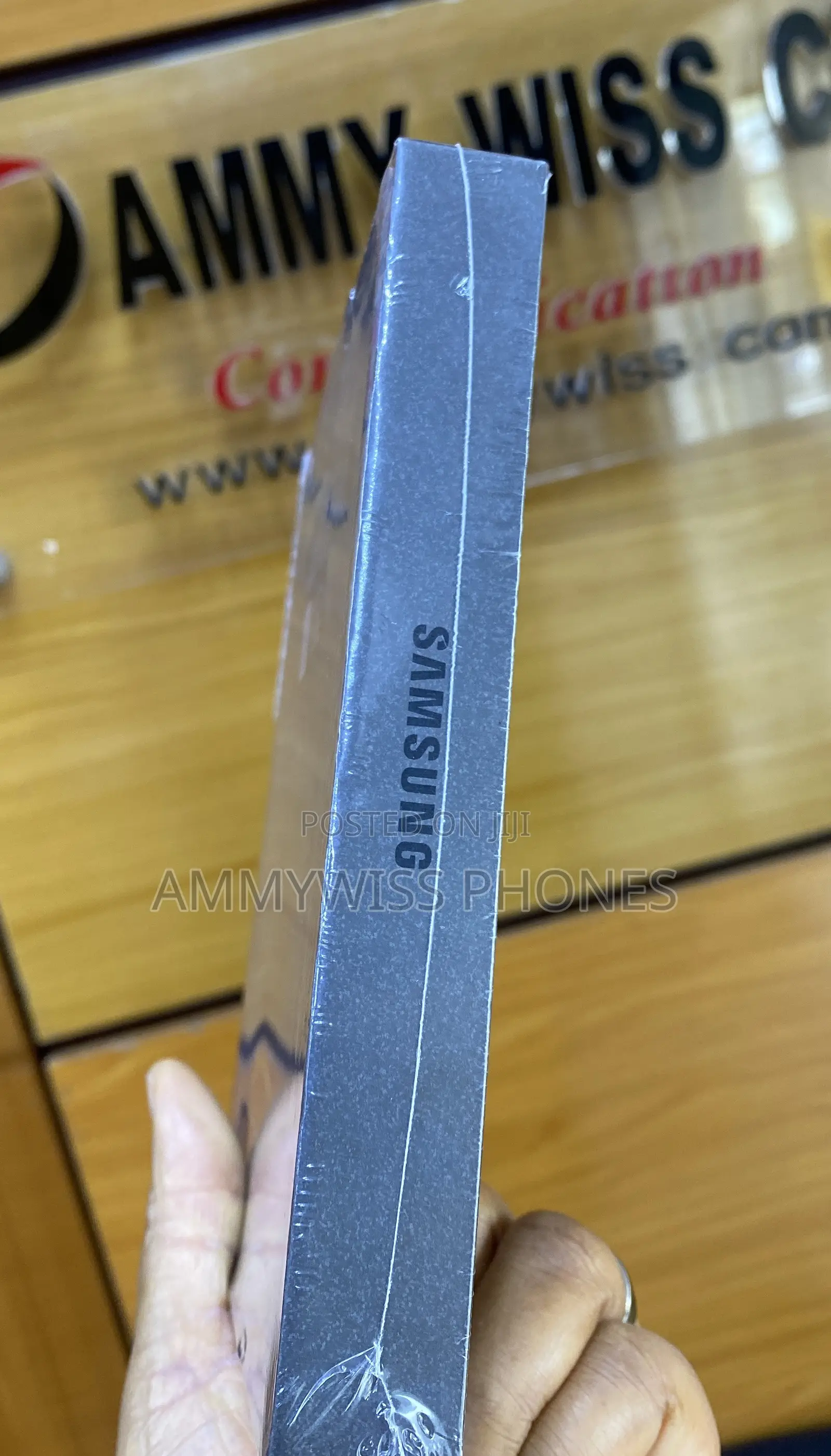 New Samsung Galaxy Z Fold8 Ultra 1 TB