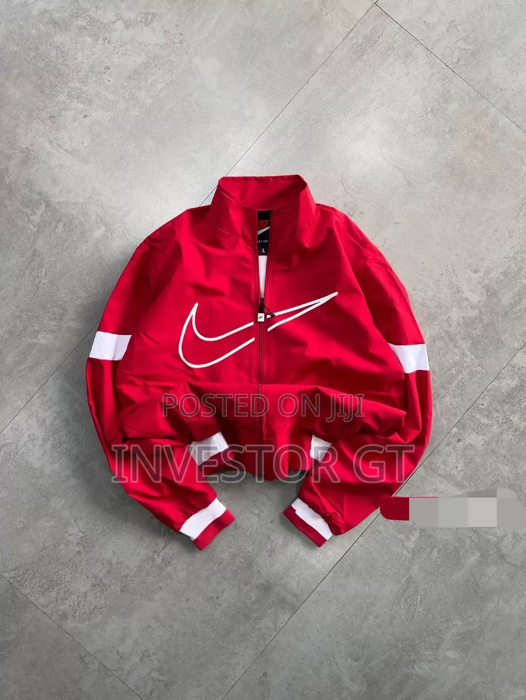 Luxury Tops
