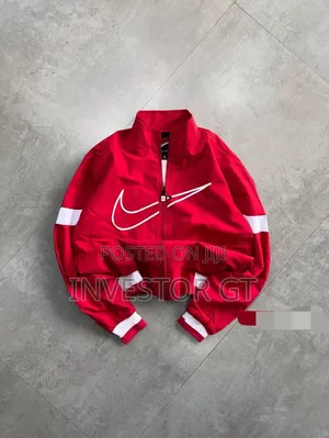 Luxury Tops