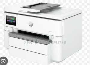 HP Printer