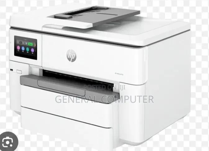 HP Printer