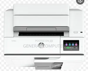 HP Printer