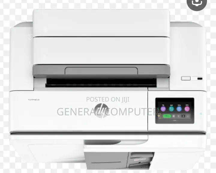 HP Printer
