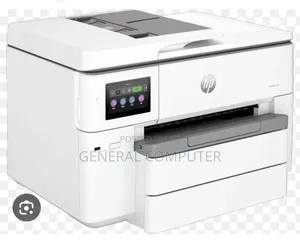 HP Printer