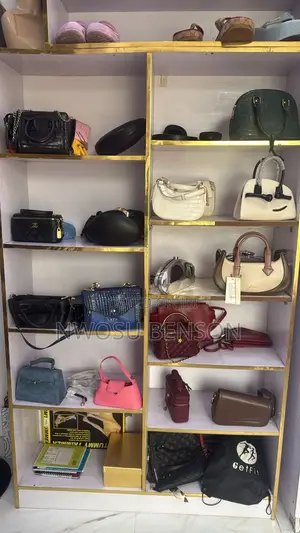 House Hold Items