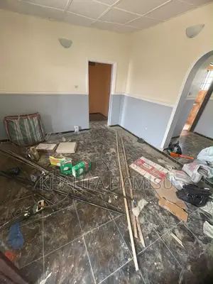 7star Cleaning Service