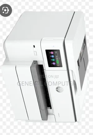 HP Printer