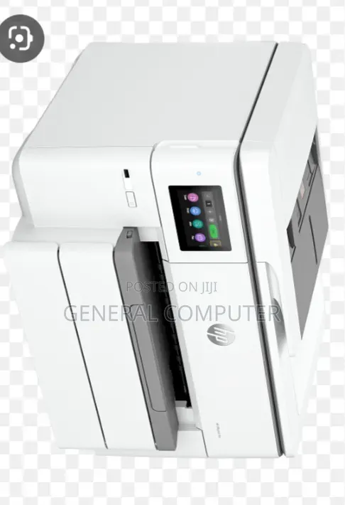 HP Printer