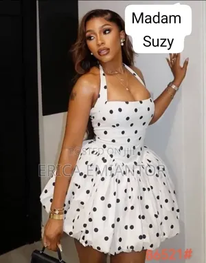 Women Dresses