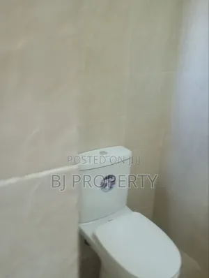 2bdrm Block of Flats in F O 1, Kubwa for rent