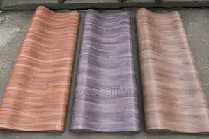 MAX Quality Thick Vinyl Carpet