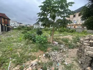 Prime 900.6sqm Land for Sale in a Fast Developing Location