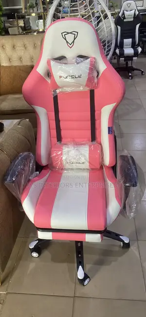 Games Chair