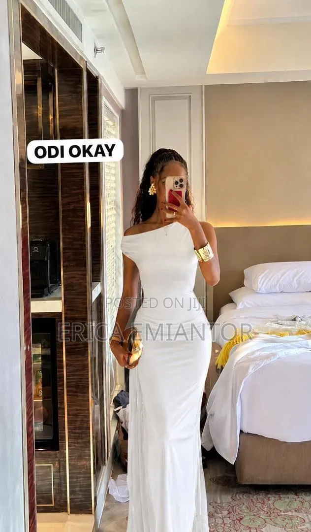 Women Dresses