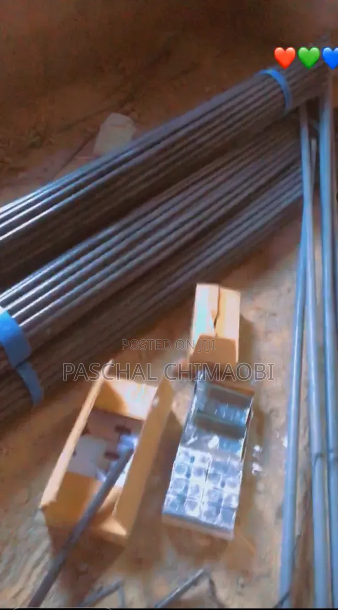 Electrician Asaba