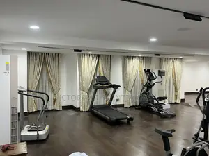 High Quality Automated Curtain Drape