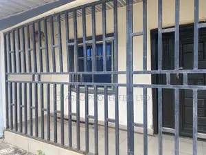 Mini Flat in Benin City for rent