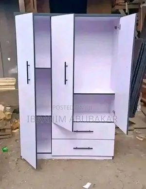 Furnitures