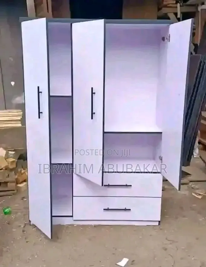 Furnitures