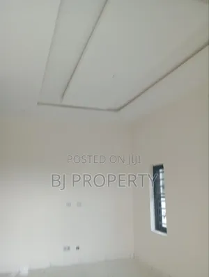 1bdrm Block of Flats in F O 1, Kubwa for rent