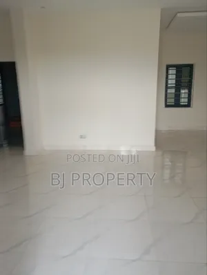 1bdrm Block of Flats in F O 1, Kubwa for rent