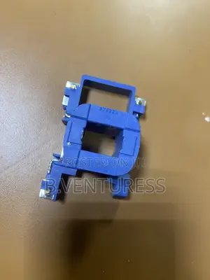 Contactor Replacement Coil