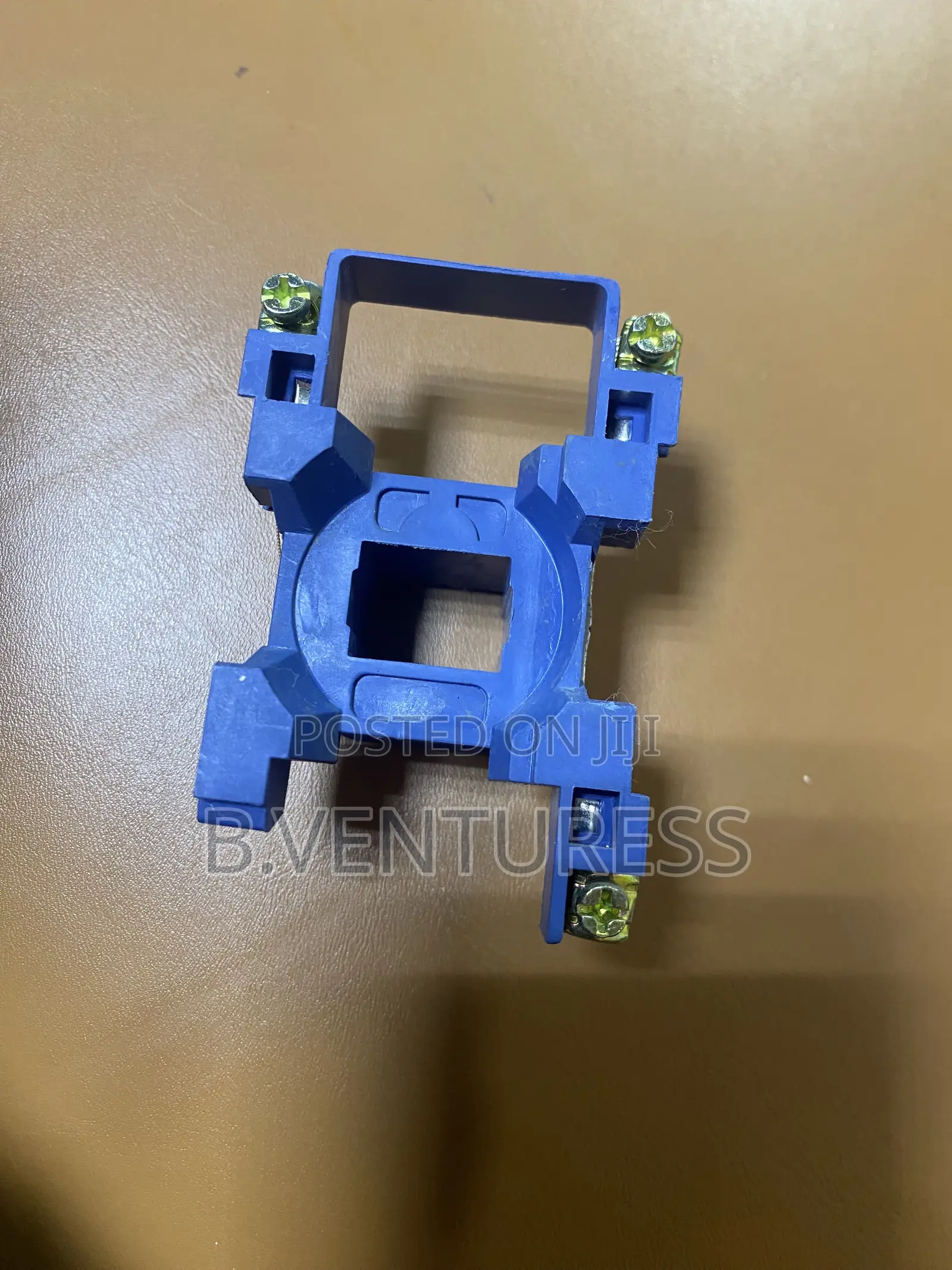 Contactor Replacement Coil
