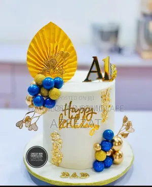 Cake for Sell and Urgent
