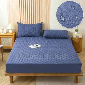Waterproof Bedsheet