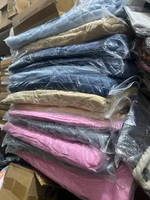 Waterproof Bedsheet