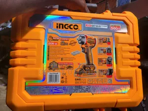 20v Cordlessmulti Head Drill Driver