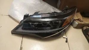 Headlight for Toyota Camry 3torch 2013 _2014