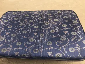 Fairly Used Vitafoam Mattress 6by4 Available