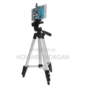 Universal Tripod Stand