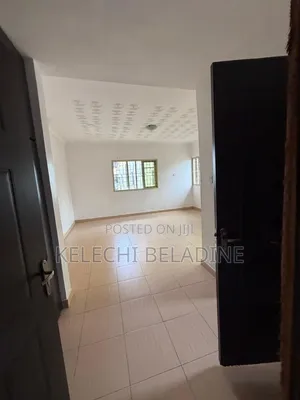 4bdrm Duplex in Ago Palace for rent