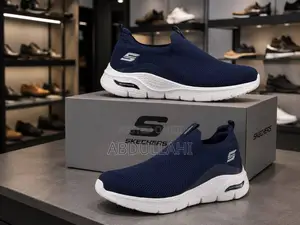 Aurgentltd