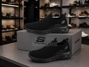 Aurgentltd