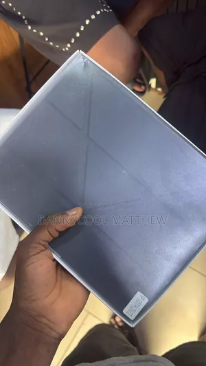 Apple iPad (2022) 64 GB Pink