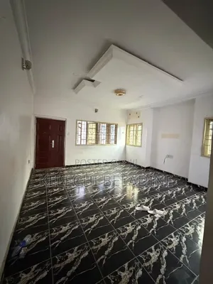 4bdrm Duplex in Ago Palace for rent