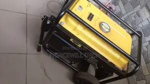 Sumec Firman Spg3000e2