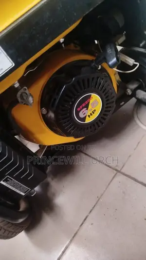 Sumec Firman Spg3000e2