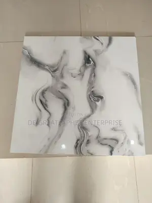 Floor Tiles