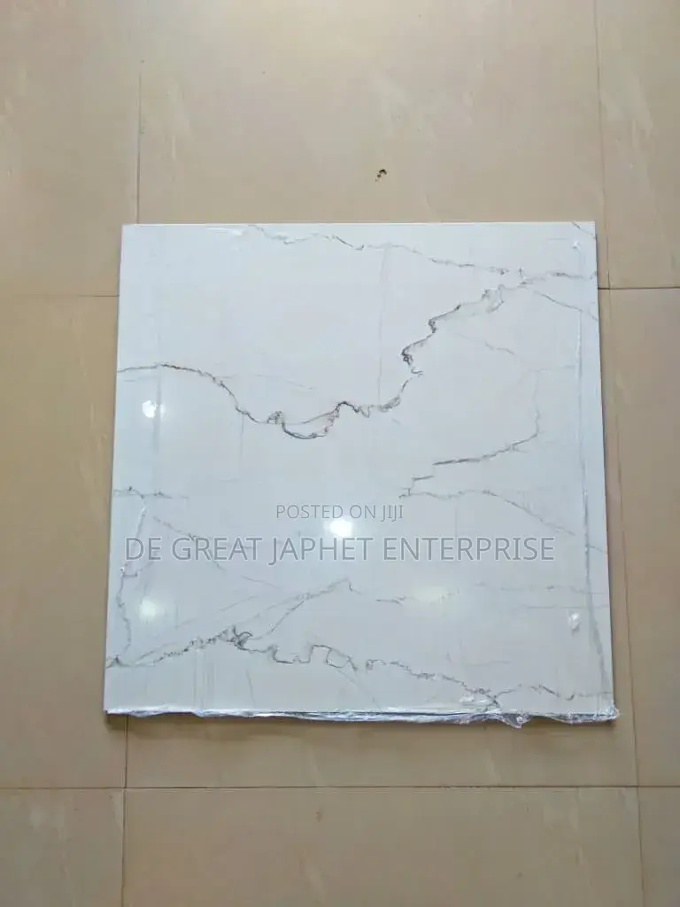 Floor Tiles