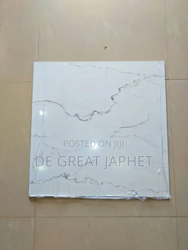 Floor Tiles